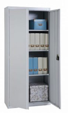 Металлические архивные шкафы ШХА-2-900 купить недорого